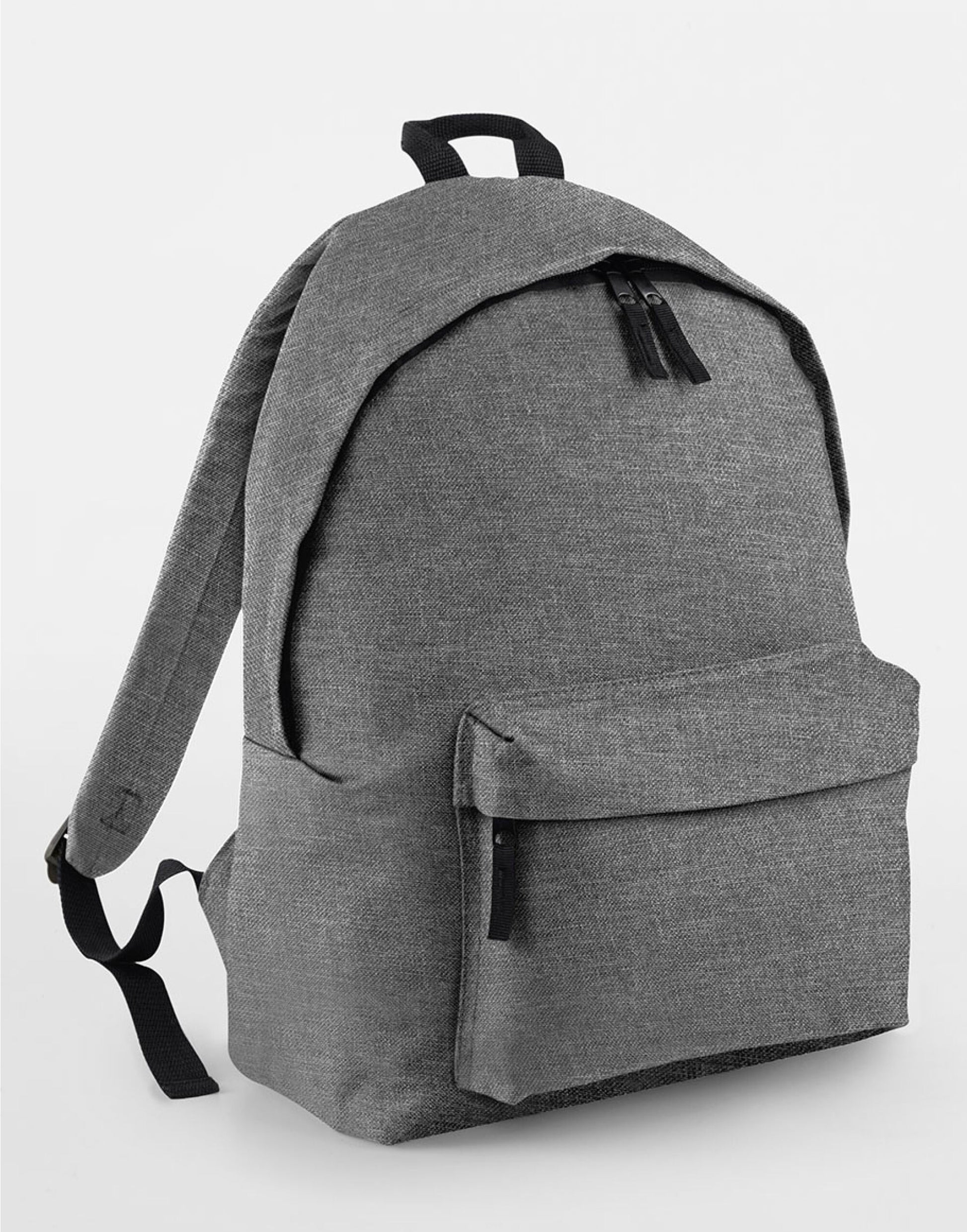 Bagbase Original Fashion Backpack