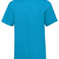 FOTL Kids Valueweight T