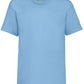 FOTL Kids Valueweight T