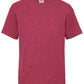 FOTL Kids Valueweight T