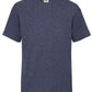 FOTL Kids Valueweight T