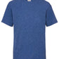 FOTL Kids Valueweight T