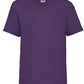 FOTL Kids Valueweight T