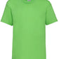 FOTL Kids Valueweight T