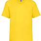 FOTL Kids Valueweight T