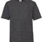 FOTL Kids Valueweight T