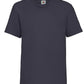 FOTL Kids Valueweight T