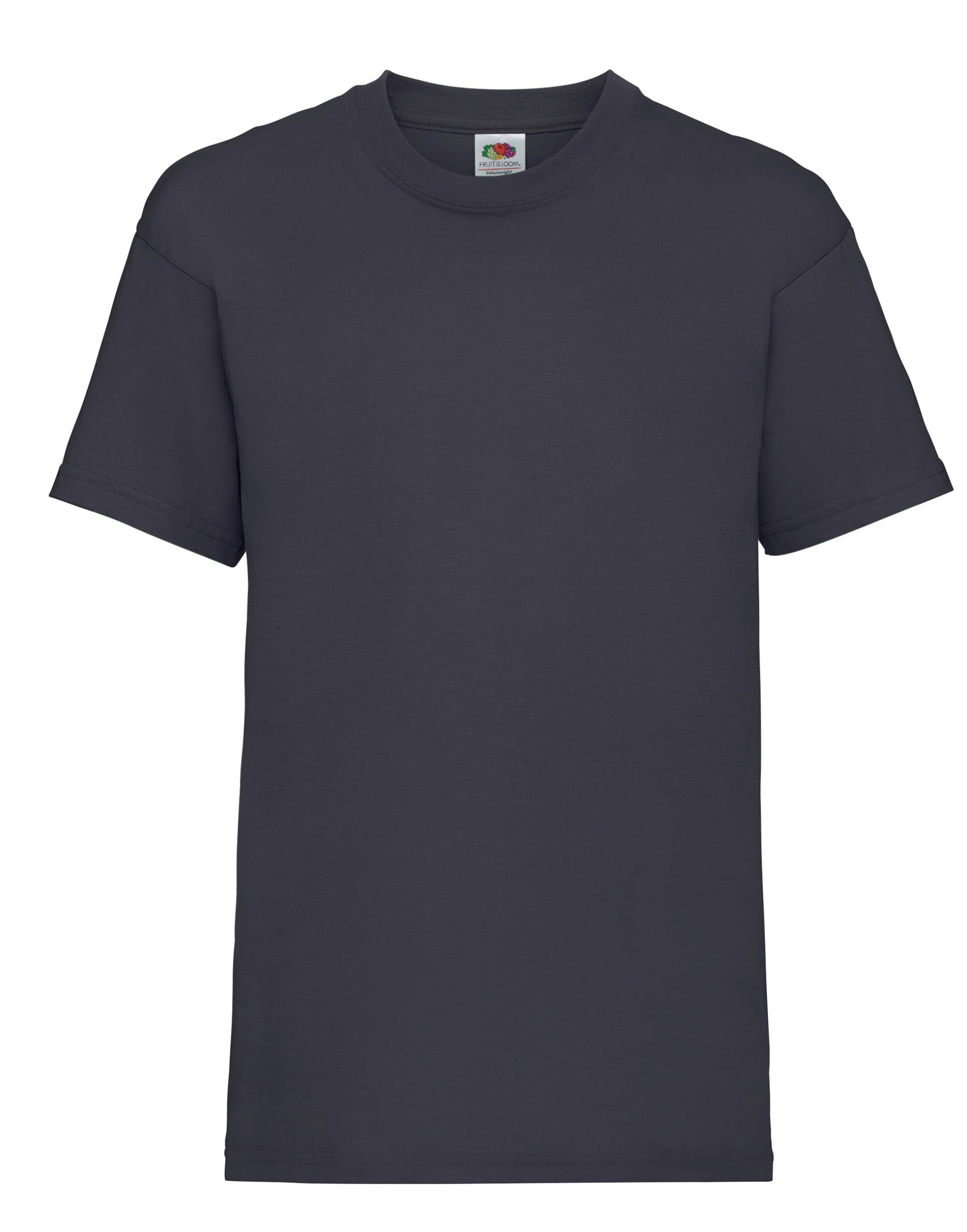 FOTL Kids Valueweight T