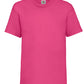 FOTL Kids Valueweight T