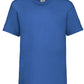 FOTL Kids Valueweight T