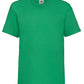 FOTL Kids Valueweight T