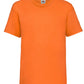 FOTL Kids Valueweight T