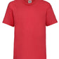 FOTL Kids Valueweight T
