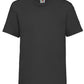 FOTL Kids Valueweight T