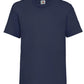 FOTL Kids Valueweight T