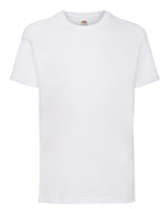 FOTL Kids Valueweight T
