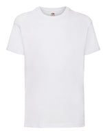 FOTL Kids Valueweight T