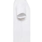FOTL Mens Valueweight T