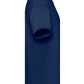 FOTL Mens Valueweight T