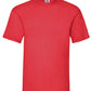 FOTL Mens Valueweight T