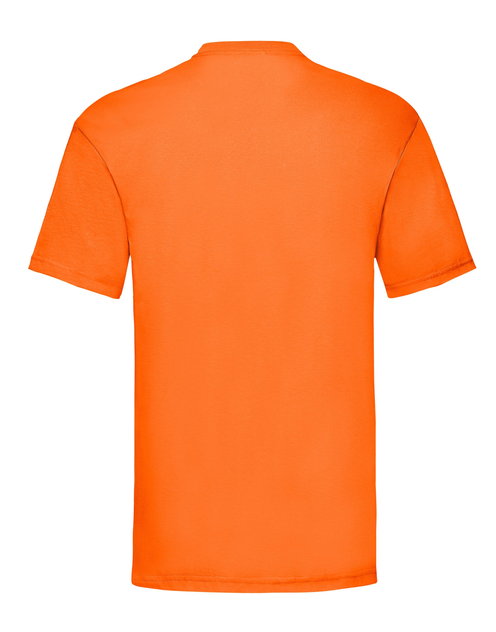 FOTL Mens Valueweight T