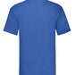 FOTL Mens Valueweight T