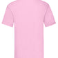 FOTL Mens Valueweight T