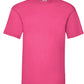 FOTL Mens Valueweight T