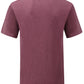 FOTL Mens Valueweight T