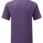 FOTL Mens Valueweight T