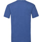 FOTL Mens Valueweight T