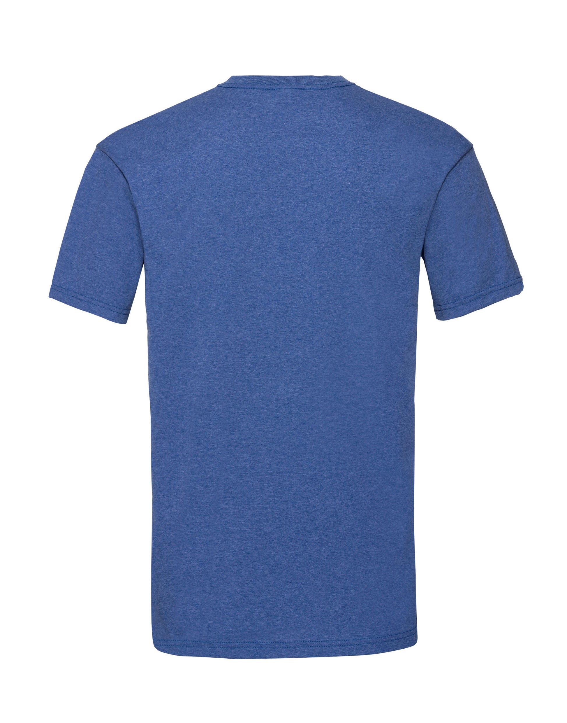 FOTL Mens Valueweight T