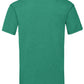 FOTL Mens Valueweight T