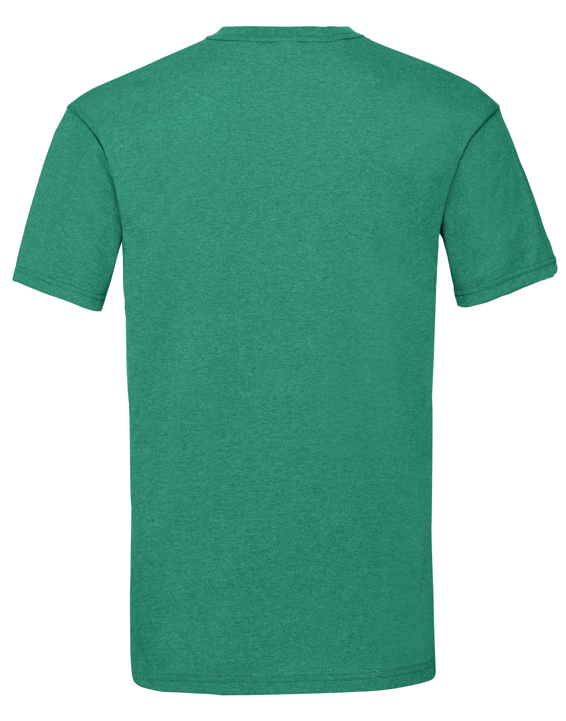 FOTL Mens Valueweight T