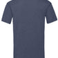 FOTL Mens Valueweight T