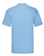 FOTL Mens Valueweight T