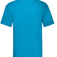 FOTL Mens Valueweight T