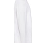 FOTL Mens Valueweight Long Sleeve T