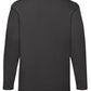 FOTL Mens Valueweight Long Sleeve T