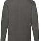 FOTL Mens Valueweight Long Sleeve T