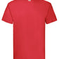 FOTL Mens Super Premium T