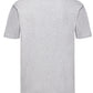 FOTL Mens Super Premium T
