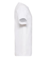 FOTL Mens Valueweight V-Neck T