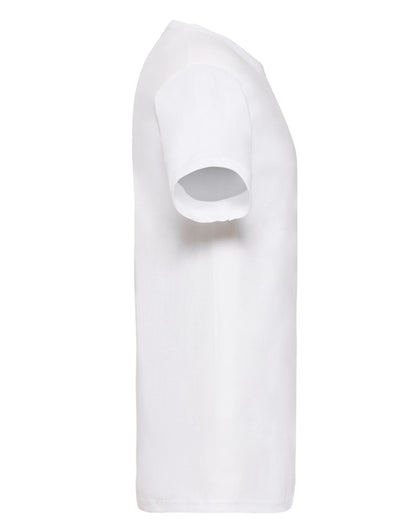 FOTL Mens Valueweight V-Neck T