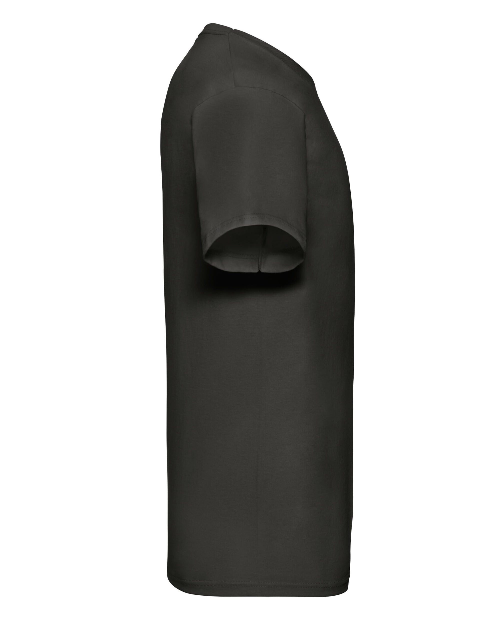 FOTL Mens Valueweight V-Neck T