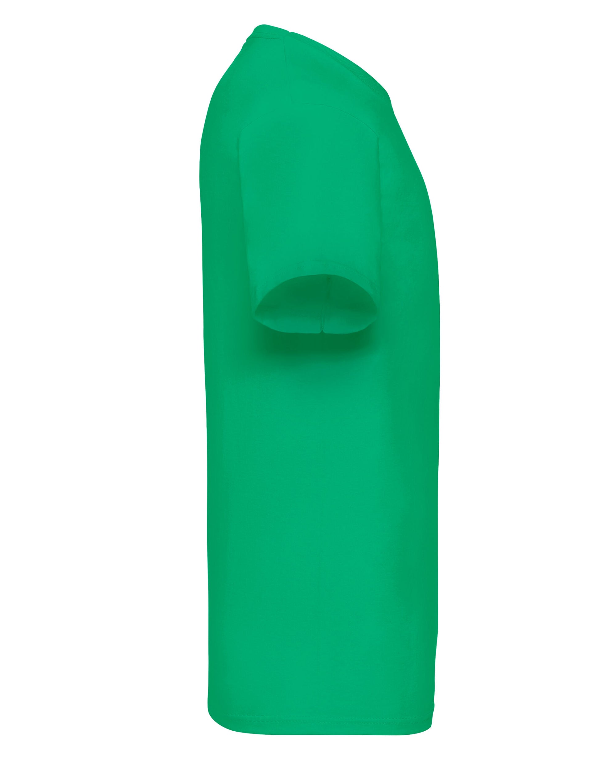 FOTL Mens Valueweight V-Neck T