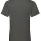 FOTL Mens Valueweight V-Neck T