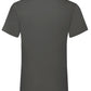 FOTL Mens Valueweight V-Neck T