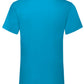 FOTL Mens Valueweight V-Neck T