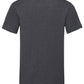 FOTL Mens Valueweight V-Neck T